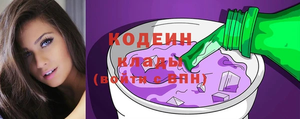 кокс Богородицк